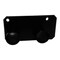 Caterpillar TUBE AS-FLAN, CATERPILLAR OEM 3083633 3083633 - alternate 4