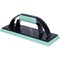 Barwalt Grout Float, Tile Float, Ultrasoft, Epoxy Floor Float BWT81300 - alternate 4