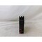 Eaton Miniature Circuit Breakers (MCBs) QCR 2P 10A 240V 50/60Hz 1Ph EA QCR2010 - alternate 6