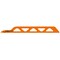 Cmt SPECIAL RECIPROCATING SAW BLADES 18inx 2TPI (1-PC.) JS2243HM - alternate 2