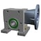 Cone Drive WORM GEAR REDUCER B05115.0BAFT1 - alternate 2