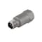 Pce Instruments Vibration sensor, +/-25.4 mm/s range, 3-1500 Hz with 4-20 mA output and M6 mounting PCE-PVS 20 - alternate 4
