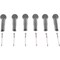 Standard Ignition Standard Motor Products, Coil On Plug Boot,  CPBK206 - alternate 4