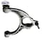 Skyward Automotive Products Suspension Control Arm,  SKAE620 - alternate 2