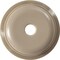 Auveco BMW Door Trim Panel Retainer, 25PK 22793 - alternate 2