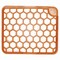 Fresh Products myfresh Refill, Mango, 6PK MYFF006I036M04 - alternate 1