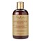 Shea Moisture Manuka Honey and Mafura Oil Intensive Hydration Shampoo, 13 Fluid Ounce, 4PK 69707173 - alternate 2