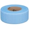 Adfors FibaTape 300 ft. L X 2-1/2 in. W Fiberglass Mesh Blue Self Adhesive Veneer Plast FDW6367-U - alternate 5