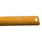 Caterpillar SUPPORT, CATERPILLAR OEM 8V0454 8V0454 - alternate 3