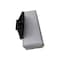 Agco WHEEL, AGCO OEM 550-233  550-233 - alternate 4
