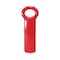 Brix Original Jar Pop is the World s easiest jar opener for stubborn vacuum-seal jars 70712 - alternate 1