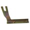 Komatsu BRACKET ASM TU, KOMATSU OEM 2938-02-2910 2938-02-2910 - alternate 3