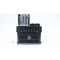 Sew Eurodrive INVERTER DRIVE 22.2KVA 0-599HZ 500V-AC MDX61B0150-503-4-00 - alternate 5