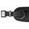 Fall Safe Reliance Ironman Constrn Pos. Harness 812000 - alternate 1