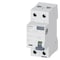 Siemens residual current operated circuit breaker 2-pole 5SV4612-0 - alternate 1