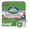 Green Mountain Coffee Horizon Blend by Kevin Costner Coffee K-Cups, 0.37 oz, 24PK 5000379575 - alternate 1