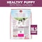 Purina One Purina SmartBlend 149358 Dog Food, Dry, Chicken Flavor, 16.5 lb 14935 - alternate 3