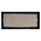 Premium Guard Engine Air Filter,  PA4378 - alternate 3