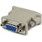 Startech.Com DVI to VGA Cable Adapter M/F - 10 pack DVIVGAMF10PK - alternate 2