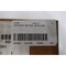 Moniteur Devices ENCLOSURE SWITCH W/ INDICATOR AMYB-1K20 - alternate 3