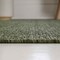 Jonathan Y Alda Modern Minimalist Mingled Solid Green/Cream 2 ft. x 8 ft. Indoor/Outdoor Runner Rug TSN213D-28 - alternate 6