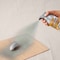 Rust-Oleum Spray Paint, Arctic Gray, Flat Metallic, Solvent, 11 oz 365358 - alternate 5