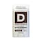Duke Cannon Palomino Deodorant 3 oz DEOAF-PALM3 - alternate 1