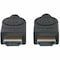 Manhattan Premium High Speed Hdmi Cable 355353 - alternate 3