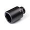 Tekton 3/4 Inch Drive x 1-15/16 Inch Deep 6-Point Impact Socket SID33049 - alternate 1