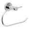 Symmons Dia Toilet Paper Holder with Mounting Hardware 353TP - alternate 1