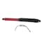 Kyb High Pressure Monotube Gas Shock,  565087 - alternate 2