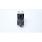 Continental Hydraulics DIRECTIONAL VALVE 1500PSI 120VAC VS5M-3A-AB-68L-J-Y4526-2 - alternate 3