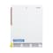 Accucold 24in Wide Built-In All-Refrigerator, ADA Compliant FF7LWBITBCSTOADA - alternate 1