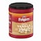 Folgers Coffee, French Vanilla, 9.6 oz Can SMU98181 - alternate 3