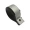 Cnh COLLAR, CNH OEM 8941032762 8941032762 - alternate 2