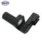 Skyward Automotive Products Engine Crankshaft Position Sensor,  SKPC285 - alternate 1