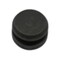 Komatsu PLUG, KOMATSU OEM 708-25-17420 708-25-17420 - alternate 1