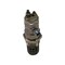 John Deere GLOW PLUG, JOHN DEERE OEM AT311719 AT311719 - alternate 1