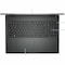 Dell MOBILE PRECISION 7680 CORE I9 13-13950HX 64GB 1DIMM 1TB SS NVIDIA RTX 3000 NT WLS W11 6C JCJH4 - alternate 11