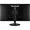 Viewsonic 27in 1080p MVA Full Ergo Montr VA2747MHJ - alternate 14