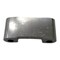 John Deere SPACER, JOHN DEERE OEM H81991 H81991 - alternate 2
