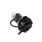 Autobest Fuel Pump Module Assembly, Chevrolet Silverado 1500 4.3L V6 2013-09; Silverado 2500 HD 6.0L V8 F2788A - alternate 4
