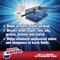 Roto-Rooter 64 Oz. Septic Treatment 351272 - alternate 4