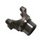 Caterpillar YOKE OUTPUT, CATERPILLAR OEM 3T0018 3T0018 - alternate 5