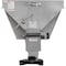 Buyers Vehicle-Mounted Spreaders Mid Size Hoppe 14708F460211 - alternate 2