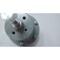 Masoneilan PRESSURE REGULATOR 5-60PSI 1/8IN NPT 115 - alternate 5
