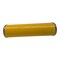 Caterpillar TUBE, CATERPILLAR OEM 4556673 4556673 - alternate 3