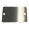Caterpillar PLATE, OEM 8H5124 - alternate 2