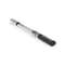 Tekton 3/8'' Drive 72-Tooth Split Beam Torque Wrench, 26-130 Nm TRQ62131 - alternate 3