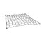 Mytee Products One Way Cargo Net 84in x 84in OWCN-84x84 - alternate 1